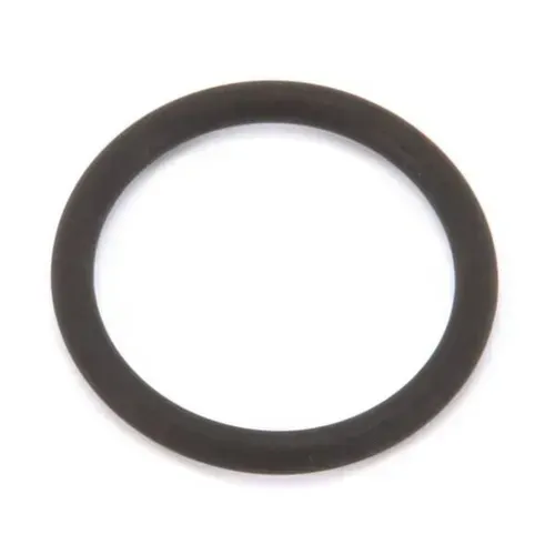 AllPoints Foodservice Parts & Supplies 322071
