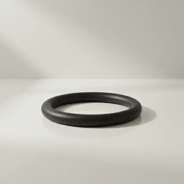 AllPoints Foodservice Parts & Supplies 322071