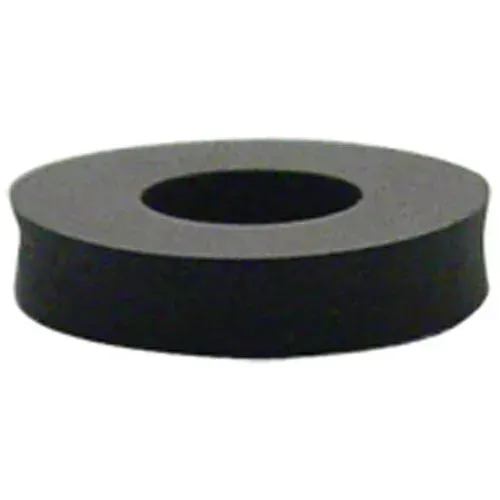AllPoints Foodservice Parts & Supplies 322081