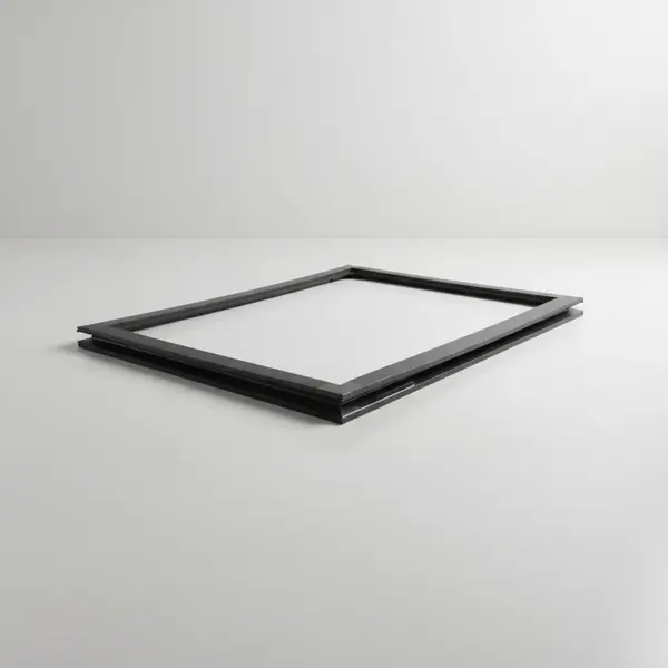 AllPoints Foodservice Parts & Supplies 322124