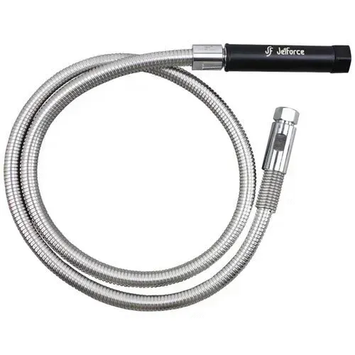 AllPoints Foodservice Parts & Supplies 322157