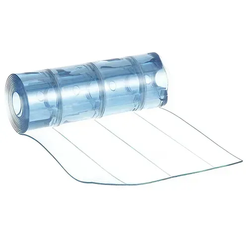 AllPoints Foodservice Parts & Supplies 322177