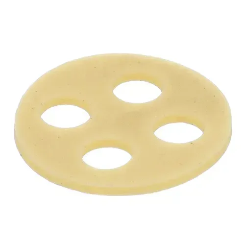 AllPoints Foodservice Parts & Supplies 322184