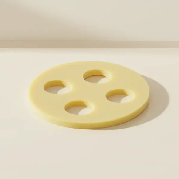 AllPoints Foodservice Parts & Supplies 322184