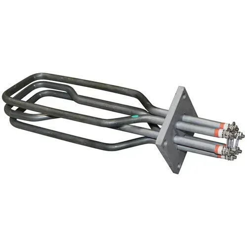 AllPoints Foodservice Parts & Supplies 34-1010