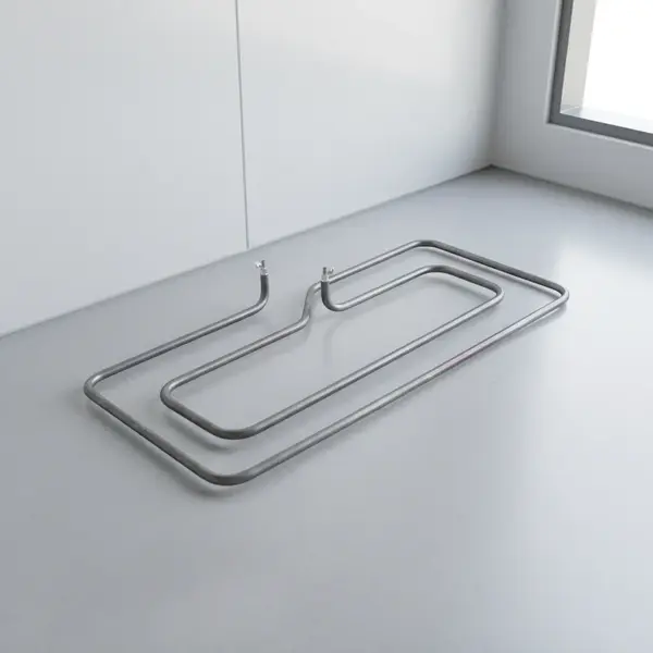 AllPoints Foodservice Parts & Supplies 34-1016