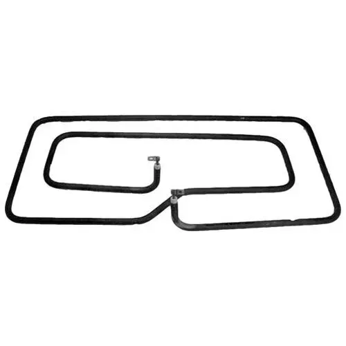 AllPoints Foodservice Parts & Supplies 34-1017