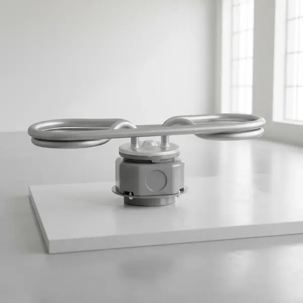 AllPoints Foodservice Parts & Supplies 34-1027