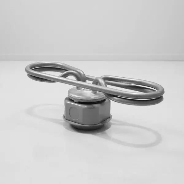 AllPoints Foodservice Parts & Supplies 34-1029