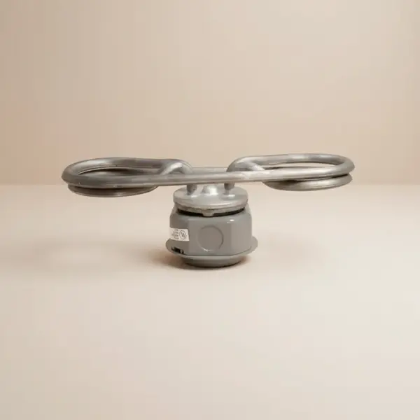 AllPoints Foodservice Parts & Supplies 34-1031