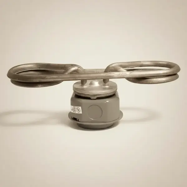 AllPoints Foodservice Parts & Supplies 34-1034