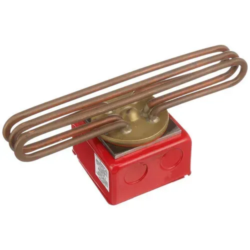 AllPoints Foodservice Parts & Supplies 34-1035