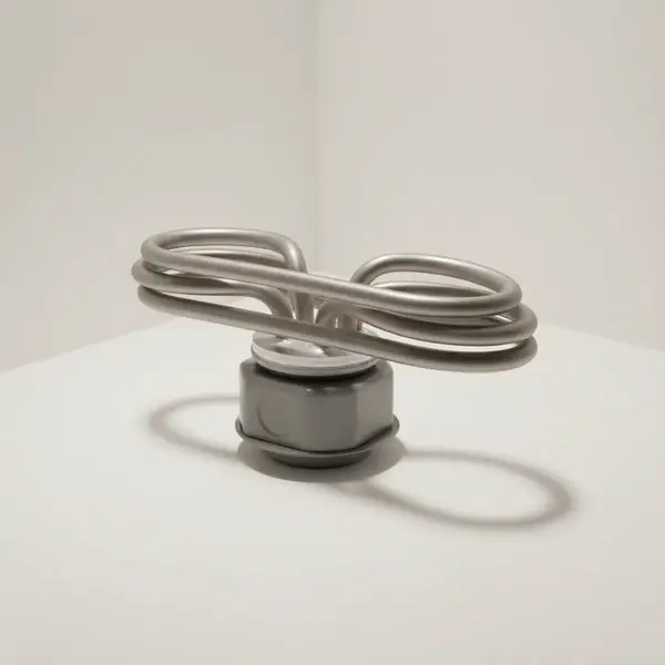 AllPoints Foodservice Parts & Supplies 34-1037