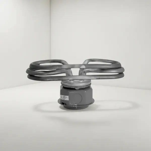 AllPoints Foodservice Parts & Supplies 34-1038