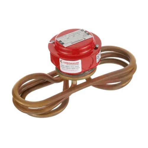 AllPoints Foodservice Parts & Supplies 34-1039