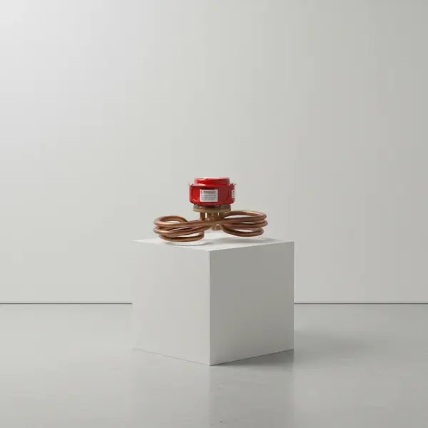 AllPoints Foodservice Parts & Supplies 34-1039