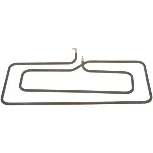 AllPoints Foodservice Parts & Supplies 34-1047