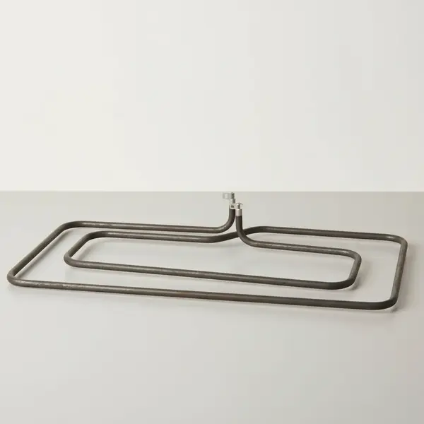 AllPoints Foodservice Parts & Supplies 34-1047