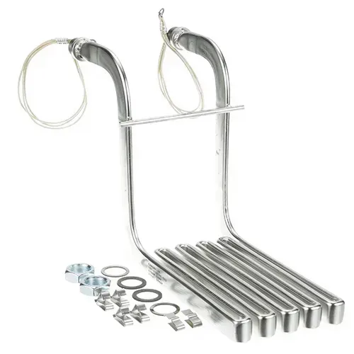 AllPoints Foodservice Parts & Supplies 34-1051