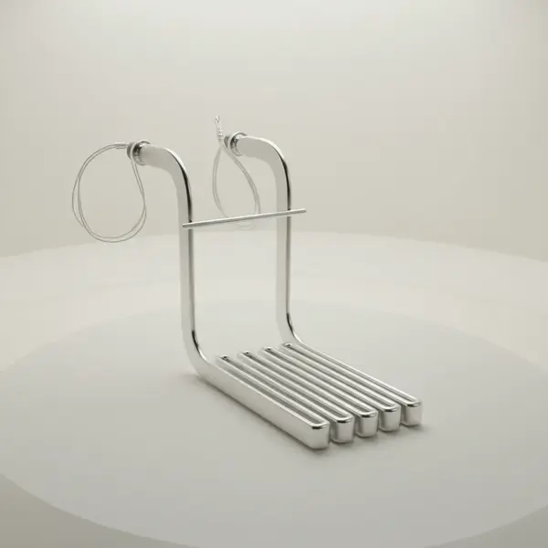 AllPoints Foodservice Parts & Supplies 34-1051