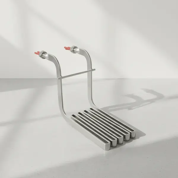 AllPoints Foodservice Parts & Supplies 34-1052