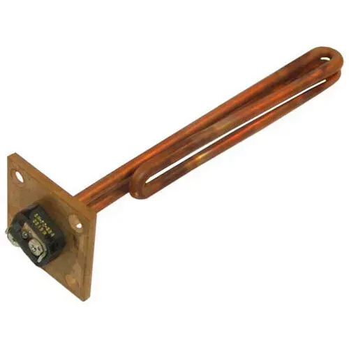 AllPoints Foodservice Parts & Supplies 34-1056