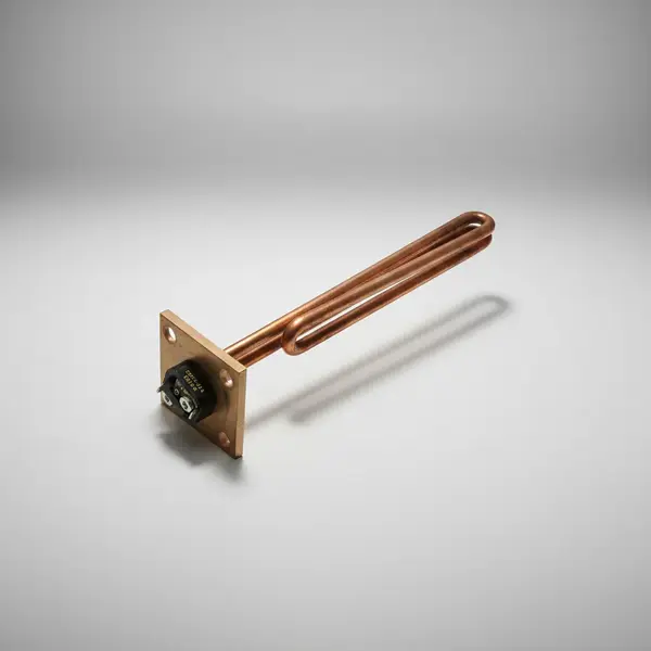 AllPoints Foodservice Parts & Supplies 34-1056