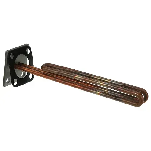 AllPoints Foodservice Parts & Supplies 34-1057