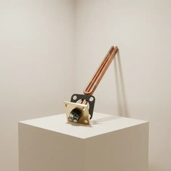 AllPoints Foodservice Parts & Supplies 34-1062