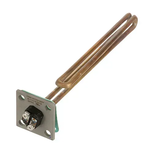 AllPoints Foodservice Parts & Supplies 34-1063