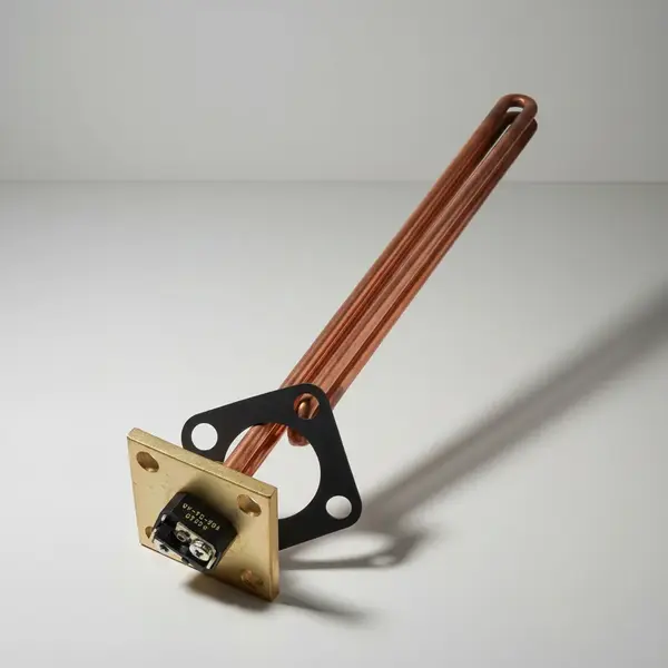 AllPoints Foodservice Parts & Supplies 34-1066