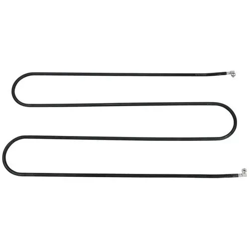 AllPoints Foodservice Parts & Supplies 341069