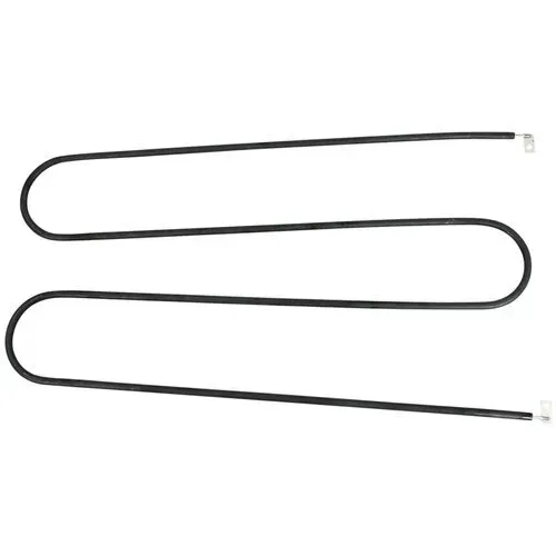 AllPoints Foodservice Parts & Supplies 341070