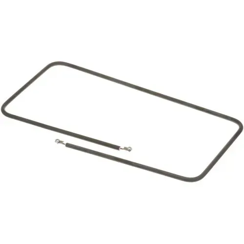AllPoints Foodservice Parts & Supplies 341072
