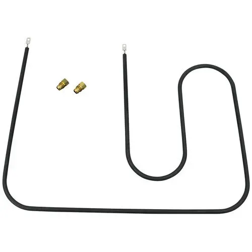 AllPoints Foodservice Parts & Supplies 34-1073