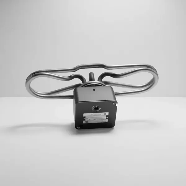 AllPoints Foodservice Parts & Supplies 34-1074