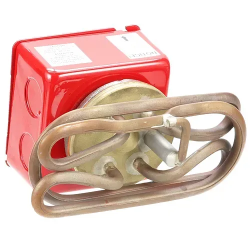 AllPoints Foodservice Parts & Supplies 34-1077