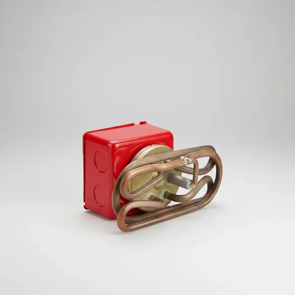 AllPoints Foodservice Parts & Supplies 34-1077