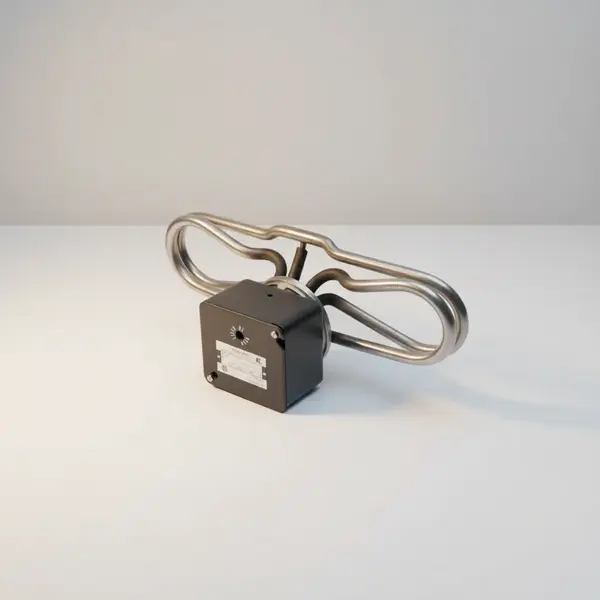 AllPoints Foodservice Parts & Supplies 34-1078