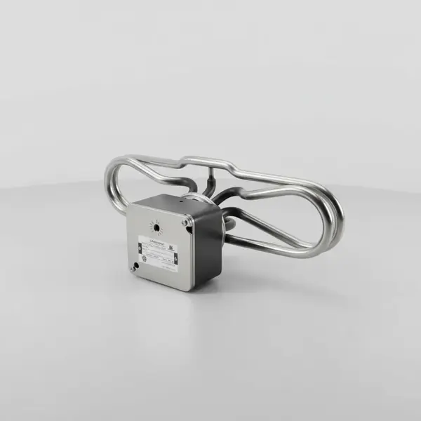 AllPoints Foodservice Parts & Supplies 34-1079