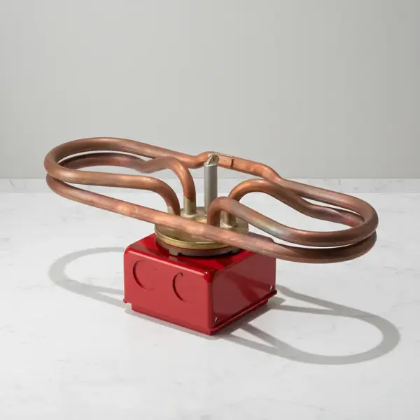 AllPoints Foodservice Parts & Supplies 34-1080