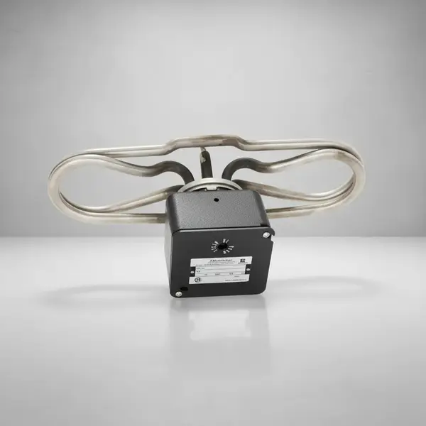 AllPoints Foodservice Parts & Supplies 34-1081