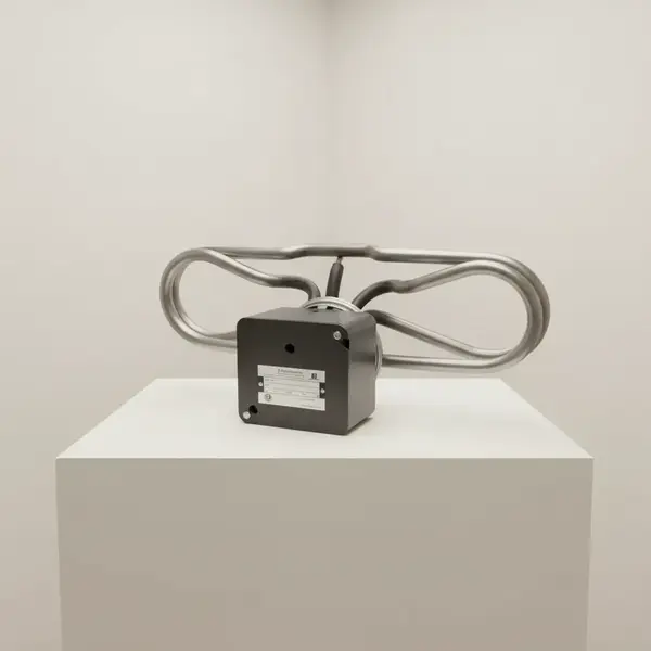 AllPoints Foodservice Parts & Supplies 34-1082