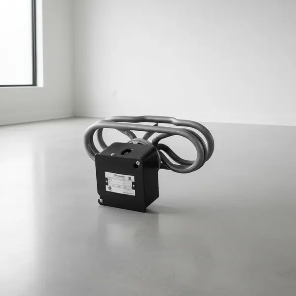 AllPoints Foodservice Parts & Supplies 34-1085