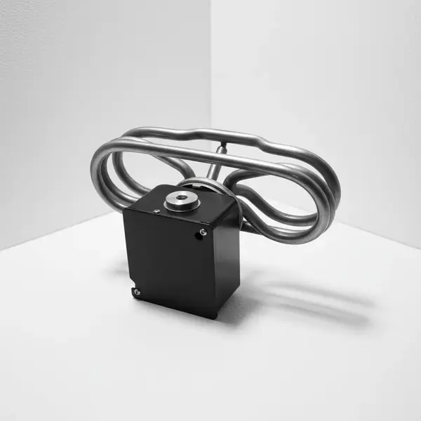 AllPoints Foodservice Parts & Supplies 34-1086