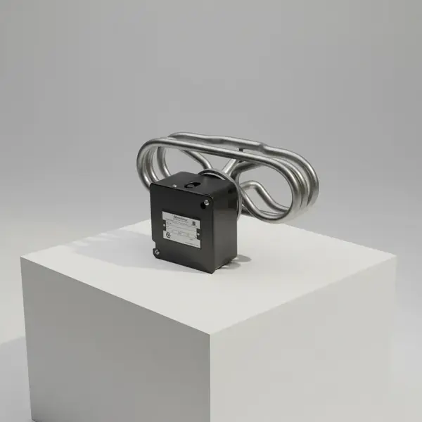 AllPoints Foodservice Parts & Supplies 34-1087