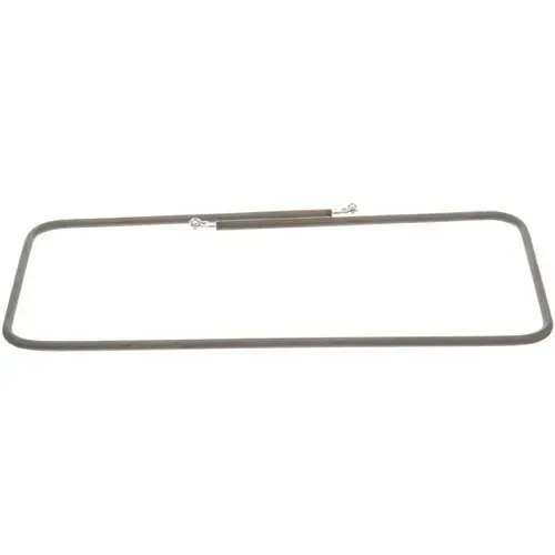 AllPoints Foodservice Parts & Supplies 341089