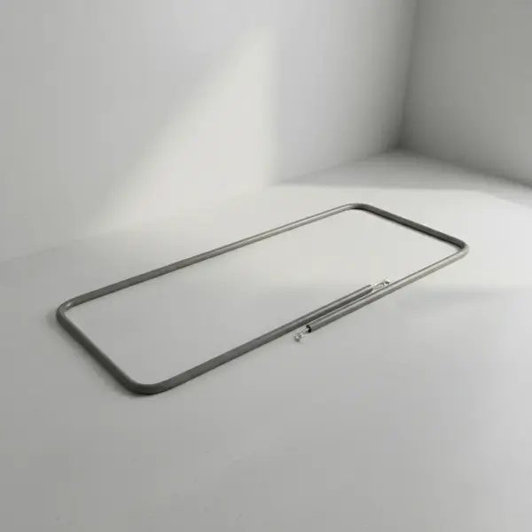 AllPoints Foodservice Parts & Supplies 341089