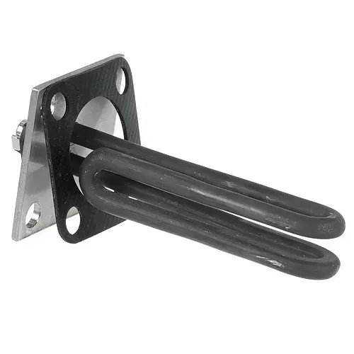 AllPoints Foodservice Parts & Supplies 34-1098