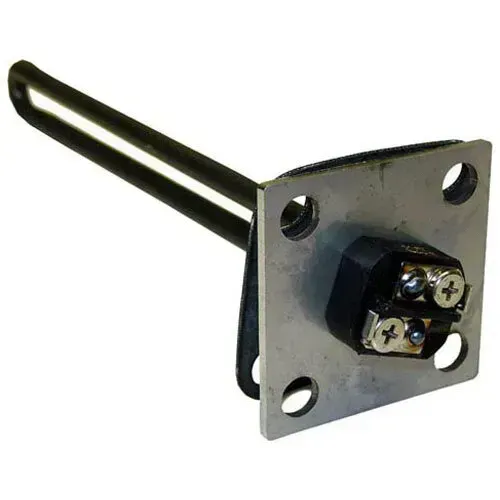 AllPoints Foodservice Parts & Supplies 34-1099